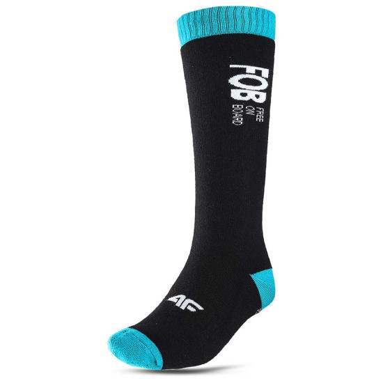 4F SOCKS FNK